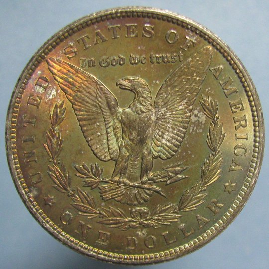 I-Finally-Own-A-Carson-City-Morgan-Silver-Dollar!